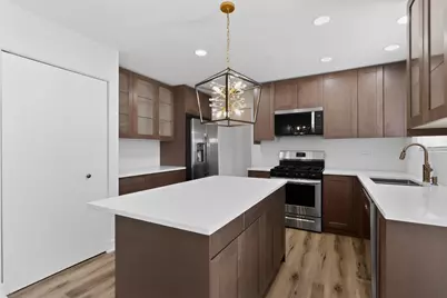2111 Culver Court, Plainfield, IL 60586 - Photo 10