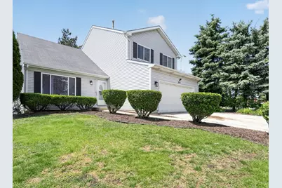 2111 Culver Court, Plainfield, IL 60586 - Photo 2