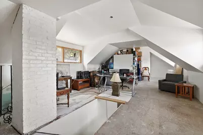 618 Barron Boulevard, Grayslake, IL 60030 - Photo 10