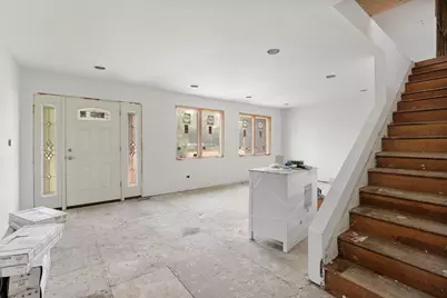 618 Barron Boulevard, Grayslake, IL 60030 - Photo 4