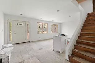 618 Barron Blvd, Grayslake, IL 60030 - Photo 4