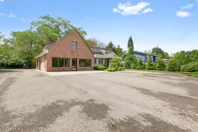 618 Barron Boulevard, Grayslake, IL 60030 - Photo 2
