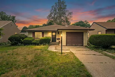 3226 Latham Street, Rockford, IL 61103 - Photo 1
