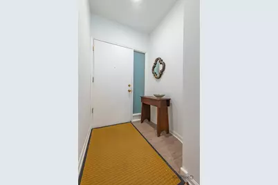 812 W Van Buren Street #3C, Chicago, IL 60607 - Photo 24