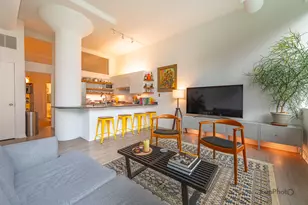 812 W Van Buren St, Chicago, IL 60607 - Photo 8
