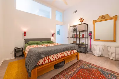 812 W Van Buren Street #3C, Chicago, IL 60607 - Photo 16