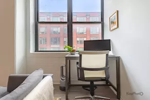 812 W Van Buren St, Chicago, IL 60607 - Photo 4