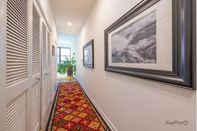 812 W Van Buren Street #3C, Chicago, IL 60607 - Photo 22