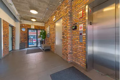 812 W Van Buren Street #3C, Chicago, IL 60607 - Photo 26