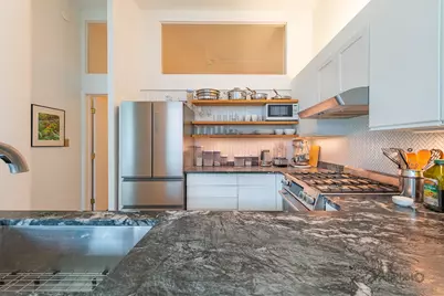 812 W Van Buren Street #3C, Chicago, IL 60607 - Photo 12