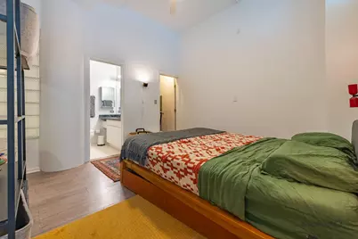 812 W Van Buren Street #3C, Chicago, IL 60607 - Photo 14