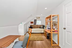 [Address not provided], Highland Park, IL 60035 - Photo 18