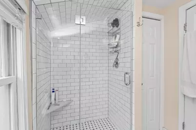 [Address not provided], Highland Park, IL 60035 - Photo 16