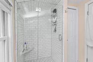 [Address not provided], Highland Park, IL 60035 - Photo 16