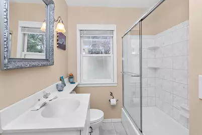 [Address not provided], Highland Park, IL 60035 - Photo 12
