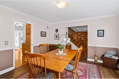 [Address not provided], Highland Park, IL 60035 - Photo 6