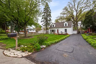 [Address not provided], Highland Park, IL 60035 - Photo 1