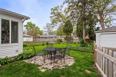 [Address not provided], Highland Park, IL 60035 - Photo 24