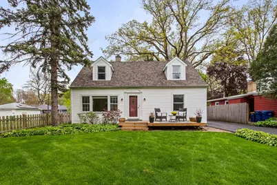 [Address not provided], Highland Park, IL 60035 - Photo 20