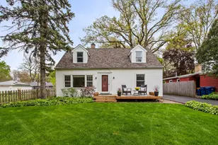 [Address not provided], Highland Park, IL 60035 - Photo 20