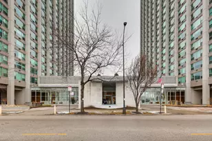 3600 N Lake Shore Dr, Chicago, IL 60613 - Photo 1