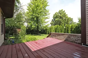 1324 Chartwell Rd, Schaumburg, IL 60195 - Photo 36