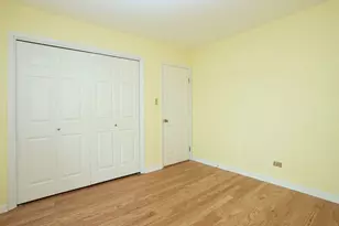 1324 Chartwell Rd, Schaumburg, IL 60195 - Photo 28