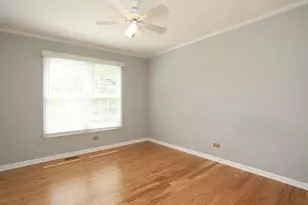 1324 Chartwell Rd, Schaumburg, IL 60195 - Photo 24