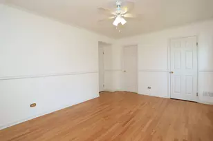 1324 Chartwell Rd, Schaumburg, IL 60195 - Photo 20