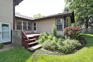 1324 Chartwell Rd, Schaumburg, IL 60195 - Photo 34