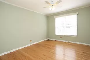 1324 Chartwell Rd, Schaumburg, IL 60195 - Photo 26