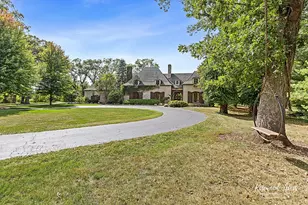 2664 Waldron Ave, Kankakee, IL 60901 - Photo 2