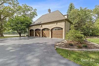 2664 Waldron Avenue, Kankakee, IL 60901 - Photo 50