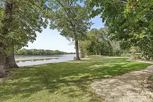 2664 Waldron Ave, Kankakee, IL 60901 - Photo 48
