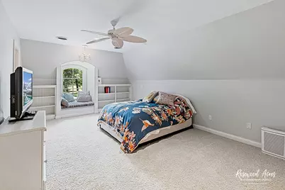 2664 Waldron Avenue, Kankakee, IL 60901 - Photo 40