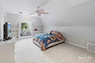 2664 Waldron Ave, Kankakee, IL 60901 - Photo 40