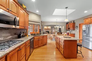 17632 Coronado Dr, Orland Park, IL 60467 - Photo 8