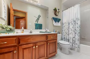 17632 Coronado Dr, Orland Park, IL 60467 - Photo 20