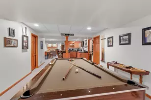 17632 Coronado Dr, Orland Park, IL 60467 - Photo 24