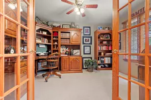 17632 Coronado Dr, Orland Park, IL 60467 - Photo 4