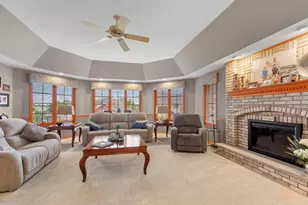 17632 Coronado Dr, Orland Park, IL 60467 - Photo 14