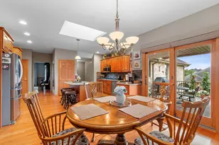 17632 Coronado Dr, Orland Park, IL 60467 - Photo 12