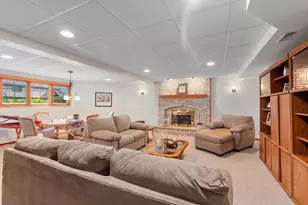 17632 Coronado Dr, Orland Park, IL 60467 - Photo 28