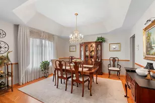 17632 Coronado Dr, Orland Park, IL 60467 - Photo 6