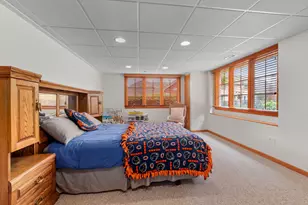 17632 Coronado Dr, Orland Park, IL 60467 - Photo 22