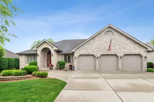 17632 Coronado Dr, Orland Park, IL 60467 - Photo 1