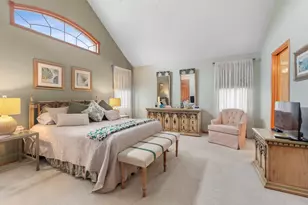 17632 Coronado Dr, Orland Park, IL 60467 - Photo 16