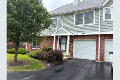 7932 Stewart Drive, Darien, IL 60561 - Photo 1