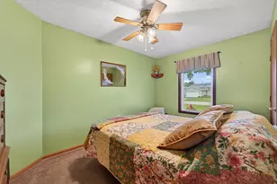 225 Cloud Mist Dr, Capron, IL 61012 - Photo 20