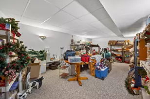 225 Cloud Mist Dr, Capron, IL 61012 - Photo 28
